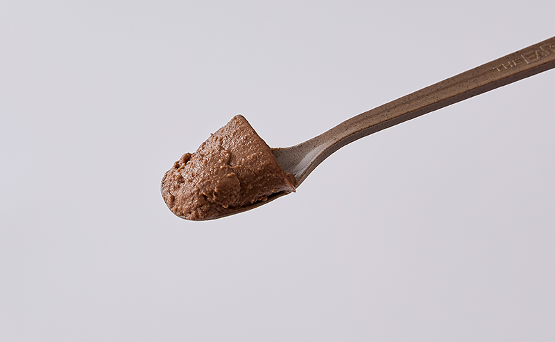 ショコラぷりん