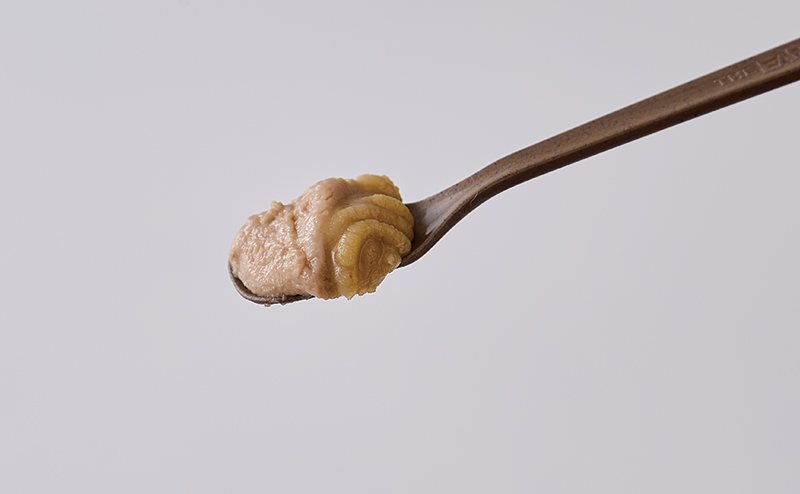 和栗モンブラン